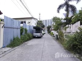  Земельный участок for sale in Bang Talat, Pak Kret, Bang Talat