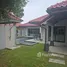 ขายวิลล่า 3 ห้องนอน ในโครงการ บ้านบาลิน่า 3, ห้วยใหญ่, พัทยา