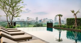 ยูนิตที่เหลืออยู่ในโครงการ The Rajdamri