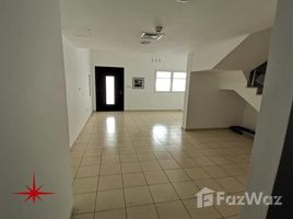 4 Bedroom Villa for sale at Summer, Dubai Creek Harbour (The Lagoons)