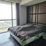 3 Bedroom Condo for rent at The Pano Rama3, Bang Phongphang