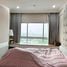 1 Bedroom Condo for rent at Q House Sathorn, Khlong Ton Sai, Khlong San, Bangkok, Thailand