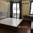 5 Habitación Casa en venta en Cau Giay, Hanoi, Nghia Do, Cau Giay