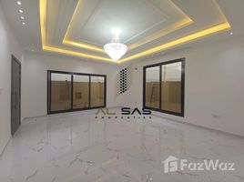 5 спален Дом на продажу в Al Yasmeen 1, Al Yasmeen