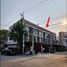 在Patio Ladkrabang-Moterway 出售的3 卧室 联排别墅, Thap Yao, 拉甲邦, 曼谷