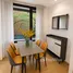 Studio Condo for sale at Prive by Sansiri, Lumphini, Pathum Wan, Bangkok