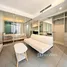 1 Bedroom Condo for rent at Siamese Ratchakru, Sam Sen Nai, Phaya Thai