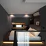1 Bedroom Condo for sale at The Reserve Phahol-Pradipat, Phaya Thai