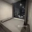 Studio Penthouse for rent at Permai Residence @ Bm, Telok Kumbar, Barat Daya Southwest Penang