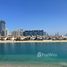 5 غرفة نوم فيلا للبيع في Garden Homes Frond N, Garden Homes, Palm Jumeirah