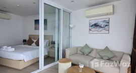 Available Units at The Beachfront