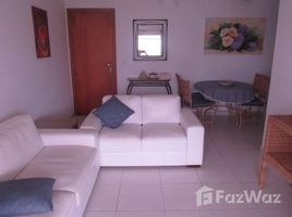 3 Schlafzimmer Appartement zu verkaufen im Riviera de São Lourenço, Pesquisar, Bertioga, São Paulo