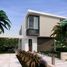Badya Palm Hills で売却中 4 ベッドルーム 別荘, Sheikh Zayed Compounds, シェイクザイードシティ