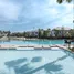 4 Bedroom House for rent at Nantawan Rama 9 - New Krungthepkretha, Saphan Sung, Saphan Sung, Bangkok