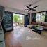 2 Bedroom House for rent in Koh Samui, Bo Phut, Koh Samui