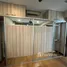 Studio Penthouse zu vermieten im Klang, Klang, Klang