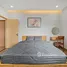 1 Habitación Villa en alquiler en Tho Quang, Da Nang, Tho Quang