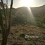 N/A Land for sale in , Bay Islands Nice 1000 sqm land in Bay Islands for Sale