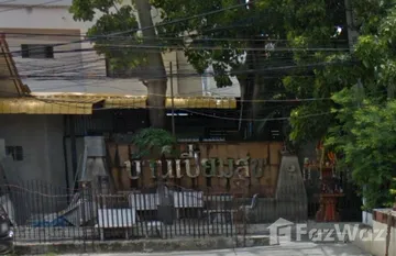 Pieamsuk Rattanathibet 38 in บางกระสอ, Nonthaburi