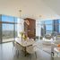 3 Habitación Apartamento en venta en Stella Maris, Dubai Marina