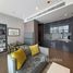 1 спален Квартира на продажу в The Diplomat Sathorn, Si Lom