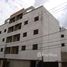 3 Bedroom Apartment for sale in Rio Grande do Norte, Fernando De Noronha, Fernando De Noronha, Rio Grande do Norte
