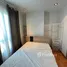 คอนโด 1 ห้องนอน ให้เช่า ในโครงการ เดอะ เพรสซิเด้นท์ สาทร-ราชพฤกษ์ 3, ปากคลองภาษีเจริญ, ภาษีเจริญ, กรุงเทพมหานคร