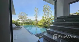 ยูนิตที่เหลืออยู่ในโครงการ กลอรี่ วิลเลจ พัทยา