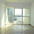 1 Bedroom Apartment for sale at Marina Blue Tower, Marina Square