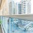 2 Bedroom Apartment for sale at Belvedere, DEC Towers