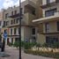 2 Schlafzimmer Appartement zu verkaufen im Eastown, The 5th Settlement, New Cairo City, Cairo