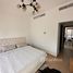 2 침실 Jumeirah Village Triangle에서 판매하는 빌라, 18 학군, 주 메이라 빌리지 서클 (JVC), 두바이, 아랍 에미리트
