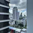1 Bedroom Condo for sale at Ceil By Sansiri, Khlong Tan Nuea, Watthana, Bangkok