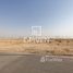  Land for sale at Jebel Ali Hills, 