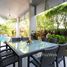 4 Bedroom Villa for sale in Laguna Beach, Choeng Thale, Choeng Thale