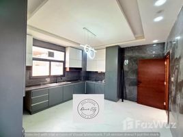 4 спален Дом на продажу в Al Yasmeen 1, Al Yasmeen, Ajman