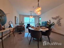 1 спален Квартира на продажу в Al Zahia 3, Al Zahia, Muwaileh Commercial