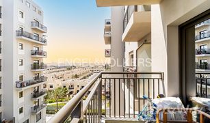 2 Bedrooms Apartment for sale in Reem Community, Dubai SAFI 2A