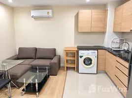 1 Bedroom Condo for sale at D25 Thonglor, Khlong Tan Nuea, Watthana, Bangkok