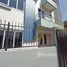 5 Bedroom House for rent in Nepal, Sidhdipur, Lalitpur, Bagmati, Nepal