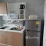 1 Bedroom Condo for sale at The Prague Condominium, Khlong Mahanak, Pom Prap Sattru Phai
