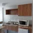 2 Bedroom Apartment for sale at Rio de Janeiro, Copacabana, Rio De Janeiro