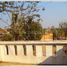 4 ຫ້ອງນອນ ເຮືອນວິນລ້າ for sale in ອັດຕະປື, ໄຊເສດຖາ, ອັດຕະປື