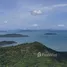  Land for sale in Thailand, Lo Yung, Takua Thung, Phangnga, Thailand