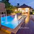 8 спален Гостиница for sale in Ao Nang, Краби, Ao Nang, Mueang Krabi, Краби