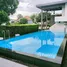 2 Bedroom Villa for rent at Indy Srinakarin, Bang Kaeo, Bang Phli, Samut Prakan