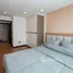 2 Bedroom Apartment for rent at Laguna Beach Resort 2, Nong Prue, Pattaya