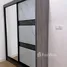 Appartement Studio à louer à The Robertson Residence, Bandar Kuala Lumpur, Kuala Lumpur, Kuala Lumpur