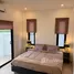 4 Schlafzimmer Haus zu vermieten im The Avenue President Pool Villa, Chalong, Phuket Town, Phuket, Thailand