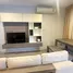 Condominium Studio à louer à The Crest Santora, Hua Hin City